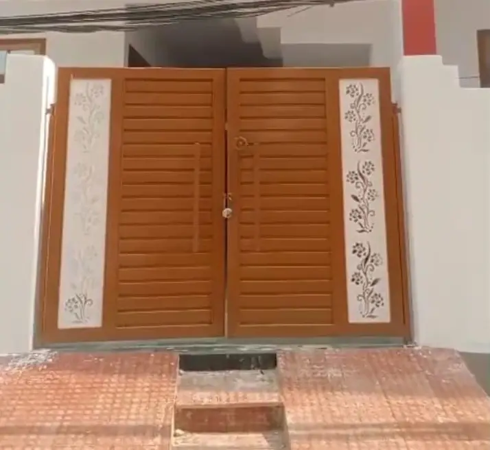 Siddhi Kripa Puram Main Image